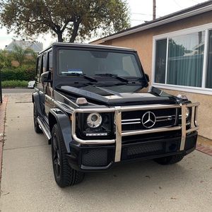 Meet your Posher, Arthur